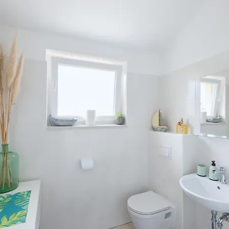 Appartement Lavanda