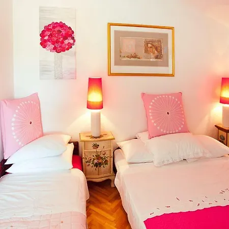 Appartement Lavanda